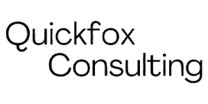 Quickfox Consulting Pvt. Ltd. logo