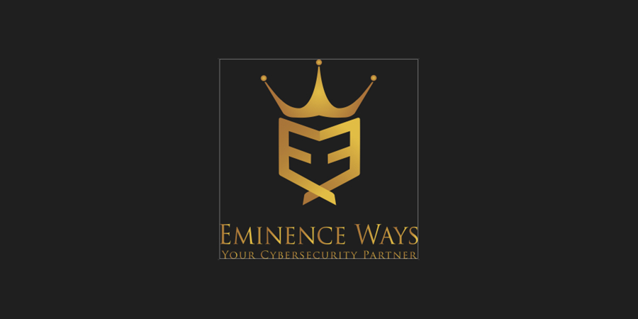 Eminence Ways Pvt. Ltd. logo
