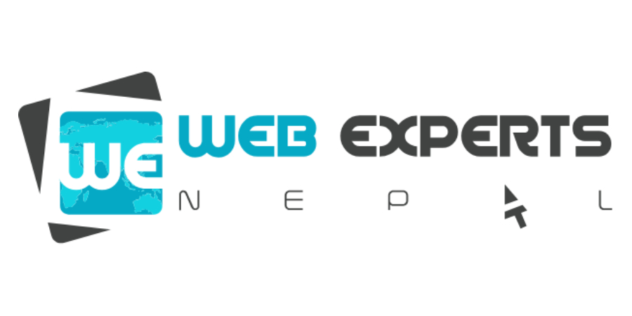 Web Experts Nepal Pvt. Ltd. logo