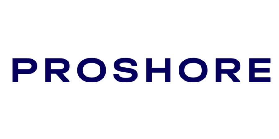 Proshore Nepal Pvt. Ltd. logo